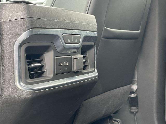 2021 Chevrolet Silverado 2500hd High Country, available for sale in Brookfield, Connecticut | Blasius Federal Road. Brookfield, Connecticut 2021 Chevrolet Silverado 2500hd High Country, available for sale in Brookfield, Connecticut | Blasius Federal Road. Brookfield, Connecticut