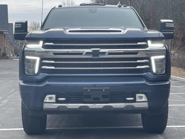 2021 Chevrolet Silverado 2500hd High Country, available for sale in Brookfield, Connecticut | Blasius Federal Road. Brookfield, Connecticut 2021 Chevrolet Silverado 2500hd High Country, available for sale in Brookfield, Connecticut | Blasius Federal Road. Brookfield, Connecticut