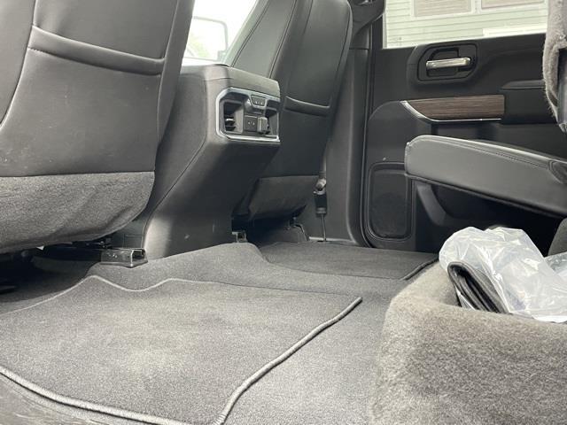 2021 Chevrolet Silverado 2500hd High Country, available for sale in Brookfield, Connecticut | Blasius Federal Road. Brookfield, Connecticut 2021 Chevrolet Silverado 2500hd High Country, available for sale in Brookfield, Connecticut | Blasius Federal Road. Brookfield, Connecticut