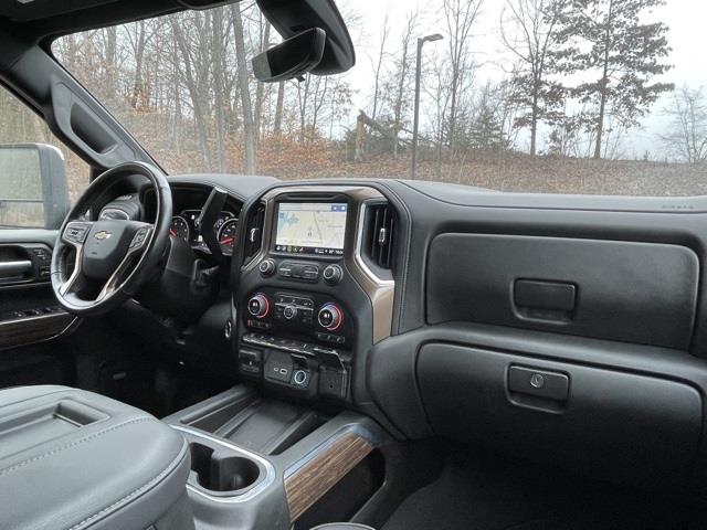 2021 Chevrolet Silverado 2500hd High Country, available for sale in Brookfield, Connecticut | Blasius Federal Road. Brookfield, Connecticut 2021 Chevrolet Silverado 2500hd High Country, available for sale in Brookfield, Connecticut | Blasius Federal Road. Brookfield, Connecticut