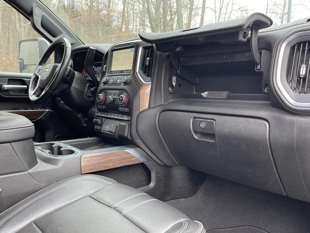 2021 Chevrolet Silverado 2500hd High Country, available for sale in Brookfield, Connecticut | Blasius Federal Road. Brookfield, Connecticut 2021 Chevrolet Silverado 2500hd High Country, available for sale in Brookfield, Connecticut | Blasius Federal Road. Brookfield, Connecticut