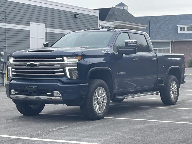 2021 Chevrolet Silverado 2500hd High Country, available for sale in Brookfield, Connecticut | Blasius Federal Road. Brookfield, Connecticut 2021 Chevrolet Silverado 2500hd High Country, available for sale in Brookfield, Connecticut | Blasius Federal Road. Brookfield, Connecticut