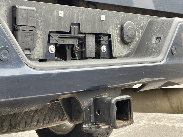 2021 Chevrolet Silverado 2500hd High Country, available for sale in Brookfield, Connecticut | Blasius Federal Road. Brookfield, Connecticut 2021 Chevrolet Silverado 2500hd High Country, available for sale in Brookfield, Connecticut | Blasius Federal Road. Brookfield, Connecticut
