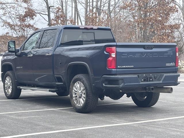2021 Chevrolet Silverado 2500hd High Country, available for sale in Brookfield, Connecticut | Blasius Federal Road. Brookfield, Connecticut 2021 Chevrolet Silverado 2500hd High Country, available for sale in Brookfield, Connecticut | Blasius Federal Road. Brookfield, Connecticut