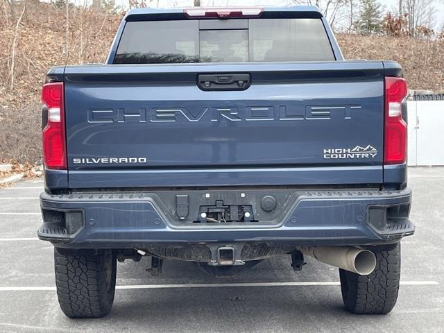 2021 Chevrolet Silverado 2500hd High Country, available for sale in Brookfield, Connecticut | Blasius Federal Road. Brookfield, Connecticut 2021 Chevrolet Silverado 2500hd High Country, available for sale in Brookfield, Connecticut | Blasius Federal Road. Brookfield, Connecticut