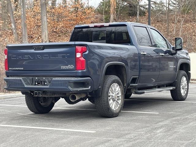2021 Chevrolet Silverado 2500hd High Country, available for sale in Brookfield, Connecticut | Blasius Federal Road. Brookfield, Connecticut 2021 Chevrolet Silverado 2500hd High Country, available for sale in Brookfield, Connecticut | Blasius Federal Road. Brookfield, Connecticut