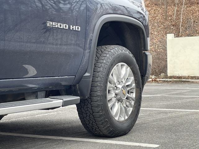 2021 Chevrolet Silverado 2500hd High Country, available for sale in Brookfield, Connecticut | Blasius Federal Road. Brookfield, Connecticut 2021 Chevrolet Silverado 2500hd High Country, available for sale in Brookfield, Connecticut | Blasius Federal Road. Brookfield, Connecticut