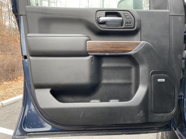2021 Chevrolet Silverado 2500hd High Country, available for sale in Brookfield, Connecticut | Blasius Federal Road. Brookfield, Connecticut 2021 Chevrolet Silverado 2500hd High Country, available for sale in Brookfield, Connecticut | Blasius Federal Road. Brookfield, Connecticut