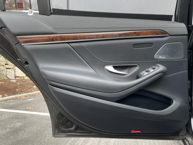 2015 Mercedes-benz S-class S 550, available for sale in Brookfield, Connecticut | Blasius Federal Road. Brookfield, Connecticut 2015 Mercedes-benz S-class S 550, available for sale in Brookfield, Connecticut | Blasius Federal Road. Brookfield, Connecticut