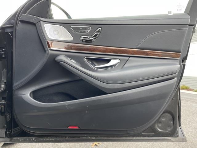 2015 Mercedes-benz S-class S 550, available for sale in Brookfield, Connecticut | Blasius Federal Road. Brookfield, Connecticut 2015 Mercedes-benz S-class S 550, available for sale in Brookfield, Connecticut | Blasius Federal Road. Brookfield, Connecticut