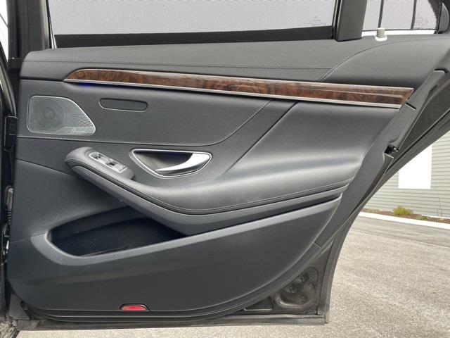 2015 Mercedes-benz S-class S 550, available for sale in Brookfield, Connecticut | Blasius Federal Road. Brookfield, Connecticut 2015 Mercedes-benz S-class S 550, available for sale in Brookfield, Connecticut | Blasius Federal Road. Brookfield, Connecticut