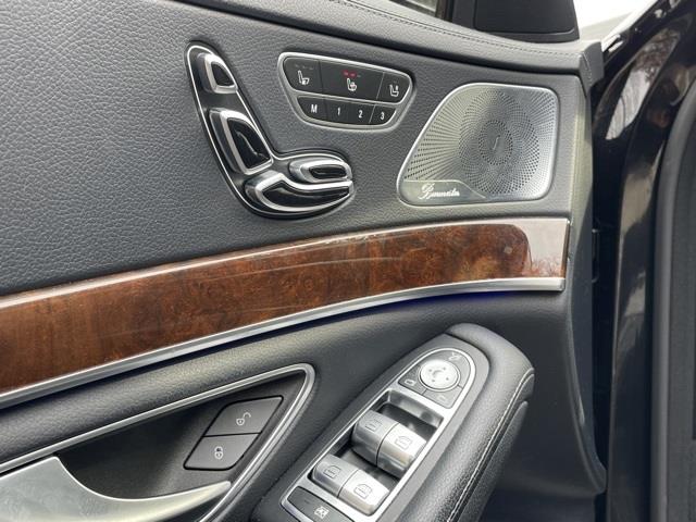 2015 Mercedes-benz S-class S 550, available for sale in Brookfield, Connecticut | Blasius Federal Road. Brookfield, Connecticut 2015 Mercedes-benz S-class S 550, available for sale in Brookfield, Connecticut | Blasius Federal Road. Brookfield, Connecticut