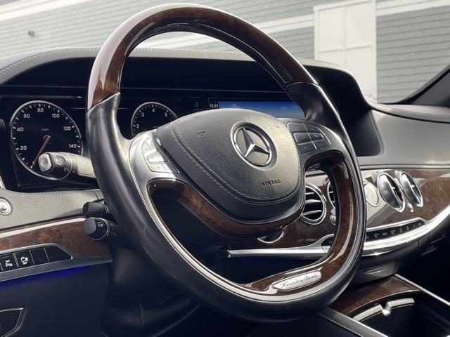 2015 Mercedes-benz S-class S 550, available for sale in Brookfield, Connecticut | Blasius Federal Road. Brookfield, Connecticut 2015 Mercedes-benz S-class S 550, available for sale in Brookfield, Connecticut | Blasius Federal Road. Brookfield, Connecticut
