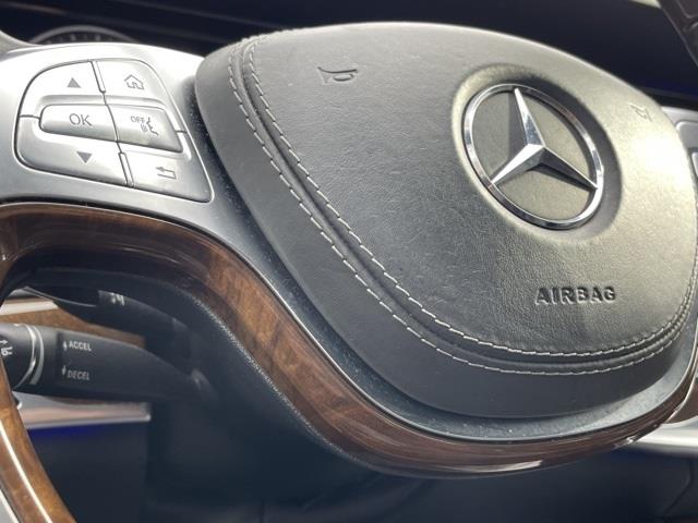 2015 Mercedes-benz S-class S 550, available for sale in Brookfield, Connecticut | Blasius Federal Road. Brookfield, Connecticut 2015 Mercedes-benz S-class S 550, available for sale in Brookfield, Connecticut | Blasius Federal Road. Brookfield, Connecticut
