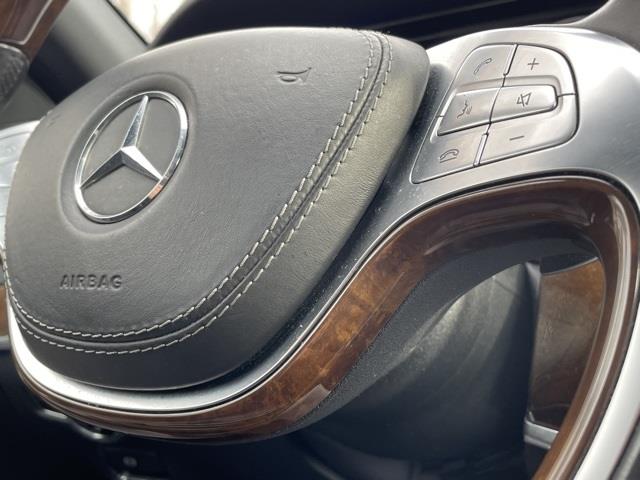 2015 Mercedes-benz S-class S 550, available for sale in Brookfield, Connecticut | Blasius Federal Road. Brookfield, Connecticut 2015 Mercedes-benz S-class S 550, available for sale in Brookfield, Connecticut | Blasius Federal Road. Brookfield, Connecticut