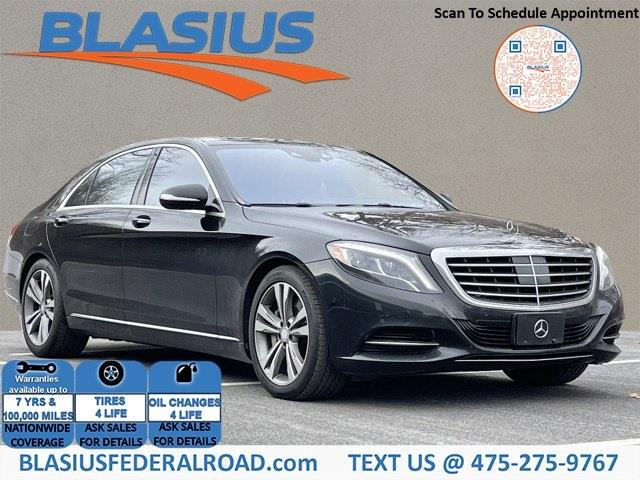 2015 Mercedes-benz S-class S 550, available for sale in Brookfield, Connecticut | Blasius Federal Road. Brookfield, Connecticut 2015 Mercedes-benz S-class S 550, available for sale in Brookfield, Connecticut | Blasius Federal Road. Brookfield, Connecticut
