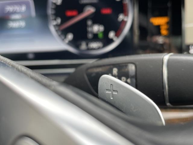 2015 Mercedes-benz S-class S 550, available for sale in Brookfield, Connecticut | Blasius Federal Road. Brookfield, Connecticut 2015 Mercedes-benz S-class S 550, available for sale in Brookfield, Connecticut | Blasius Federal Road. Brookfield, Connecticut