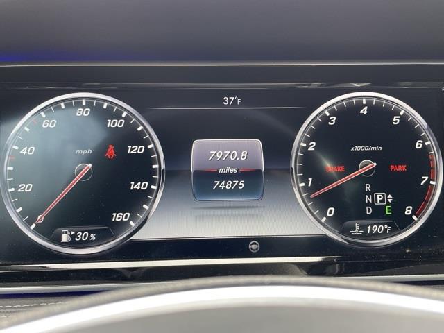 2015 Mercedes-benz S-class S 550, available for sale in Brookfield, Connecticut | Blasius Federal Road. Brookfield, Connecticut 2015 Mercedes-benz S-class S 550, available for sale in Brookfield, Connecticut | Blasius Federal Road. Brookfield, Connecticut
