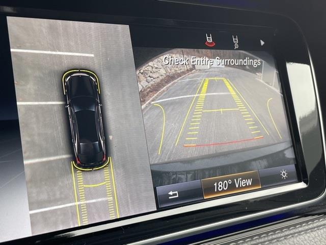 2015 Mercedes-benz S-class S 550, available for sale in Brookfield, Connecticut | Blasius Federal Road. Brookfield, Connecticut 2015 Mercedes-benz S-class S 550, available for sale in Brookfield, Connecticut | Blasius Federal Road. Brookfield, Connecticut
