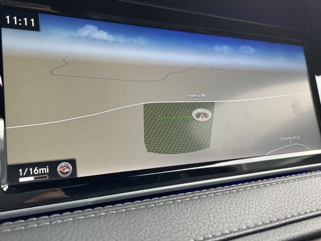 2015 Mercedes-benz S-class S 550, available for sale in Brookfield, Connecticut | Blasius Federal Road. Brookfield, Connecticut 2015 Mercedes-benz S-class S 550, available for sale in Brookfield, Connecticut | Blasius Federal Road. Brookfield, Connecticut