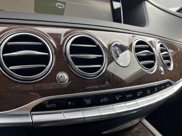 2015 Mercedes-benz S-class S 550, available for sale in Brookfield, Connecticut | Blasius Federal Road. Brookfield, Connecticut 2015 Mercedes-benz S-class S 550, available for sale in Brookfield, Connecticut | Blasius Federal Road. Brookfield, Connecticut