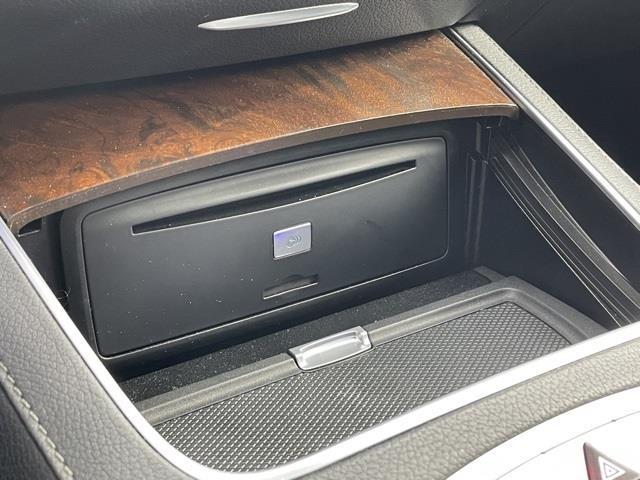 2015 Mercedes-benz S-class S 550, available for sale in Brookfield, Connecticut | Blasius Federal Road. Brookfield, Connecticut 2015 Mercedes-benz S-class S 550, available for sale in Brookfield, Connecticut | Blasius Federal Road. Brookfield, Connecticut