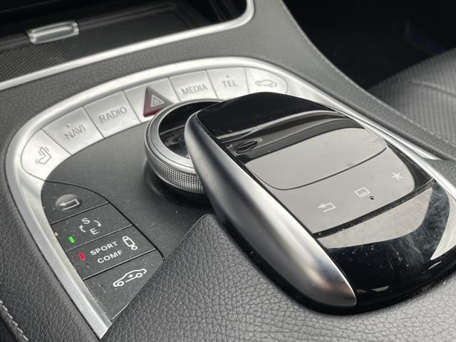 2015 Mercedes-benz S-class S 550, available for sale in Brookfield, Connecticut | Blasius Federal Road. Brookfield, Connecticut 2015 Mercedes-benz S-class S 550, available for sale in Brookfield, Connecticut | Blasius Federal Road. Brookfield, Connecticut