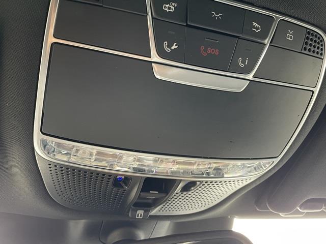 2015 Mercedes-benz S-class S 550, available for sale in Brookfield, Connecticut | Blasius Federal Road. Brookfield, Connecticut 2015 Mercedes-benz S-class S 550, available for sale in Brookfield, Connecticut | Blasius Federal Road. Brookfield, Connecticut