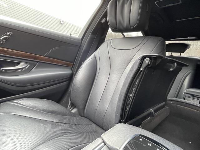 2015 Mercedes-benz S-class S 550, available for sale in Brookfield, Connecticut | Blasius Federal Road. Brookfield, Connecticut 2015 Mercedes-benz S-class S 550, available for sale in Brookfield, Connecticut | Blasius Federal Road. Brookfield, Connecticut