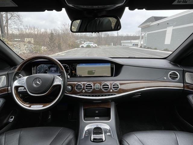 2015 Mercedes-benz S-class S 550, available for sale in Brookfield, Connecticut | Blasius Federal Road. Brookfield, Connecticut 2015 Mercedes-benz S-class S 550, available for sale in Brookfield, Connecticut | Blasius Federal Road. Brookfield, Connecticut