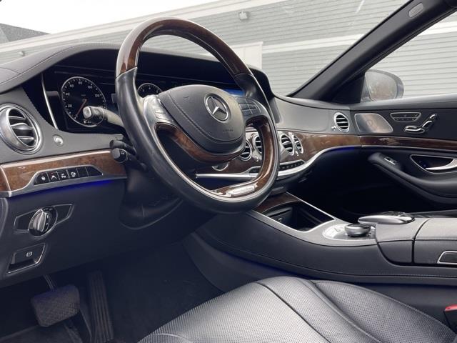 2015 Mercedes-benz S-class S 550, available for sale in Brookfield, Connecticut | Blasius Federal Road. Brookfield, Connecticut 2015 Mercedes-benz S-class S 550, available for sale in Brookfield, Connecticut | Blasius Federal Road. Brookfield, Connecticut