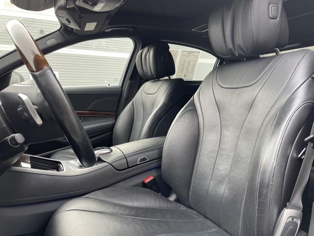 2015 Mercedes-benz S-class S 550, available for sale in Brookfield, Connecticut | Blasius Federal Road. Brookfield, Connecticut 2015 Mercedes-benz S-class S 550, available for sale in Brookfield, Connecticut | Blasius Federal Road. Brookfield, Connecticut