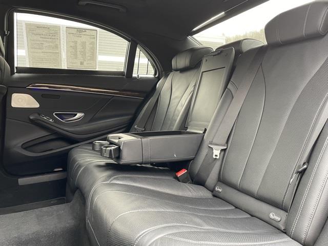 2015 Mercedes-benz S-class S 550, available for sale in Brookfield, Connecticut | Blasius Federal Road. Brookfield, Connecticut 2015 Mercedes-benz S-class S 550, available for sale in Brookfield, Connecticut | Blasius Federal Road. Brookfield, Connecticut