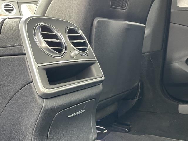 2015 Mercedes-benz S-class S 550, available for sale in Brookfield, Connecticut | Blasius Federal Road. Brookfield, Connecticut 2015 Mercedes-benz S-class S 550, available for sale in Brookfield, Connecticut | Blasius Federal Road. Brookfield, Connecticut