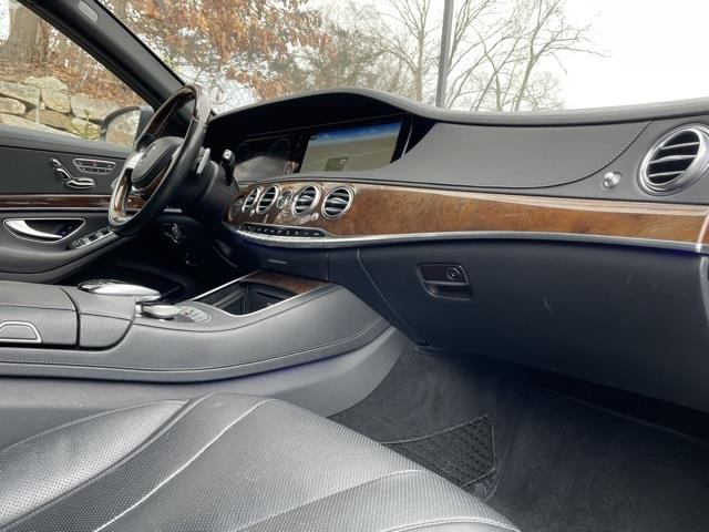 2015 Mercedes-benz S-class S 550, available for sale in Brookfield, Connecticut | Blasius Federal Road. Brookfield, Connecticut 2015 Mercedes-benz S-class S 550, available for sale in Brookfield, Connecticut | Blasius Federal Road. Brookfield, Connecticut