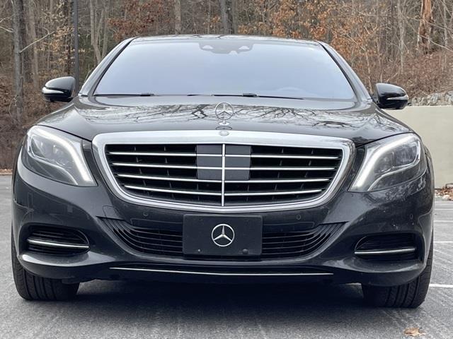 2015 Mercedes-benz S-class S 550, available for sale in Brookfield, Connecticut | Blasius Federal Road. Brookfield, Connecticut 2015 Mercedes-benz S-class S 550, available for sale in Brookfield, Connecticut | Blasius Federal Road. Brookfield, Connecticut