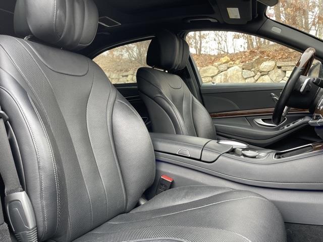 2015 Mercedes-benz S-class S 550, available for sale in Brookfield, Connecticut | Blasius Federal Road. Brookfield, Connecticut 2015 Mercedes-benz S-class S 550, available for sale in Brookfield, Connecticut | Blasius Federal Road. Brookfield, Connecticut