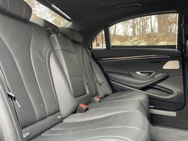 2015 Mercedes-benz S-class S 550, available for sale in Brookfield, Connecticut | Blasius Federal Road. Brookfield, Connecticut 2015 Mercedes-benz S-class S 550, available for sale in Brookfield, Connecticut | Blasius Federal Road. Brookfield, Connecticut