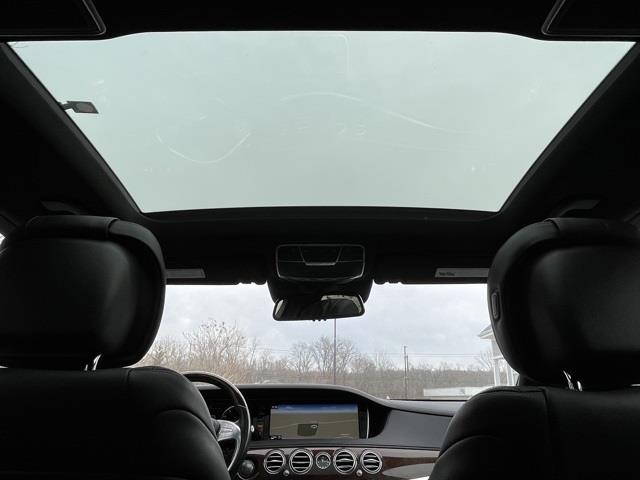 2015 Mercedes-benz S-class S 550, available for sale in Brookfield, Connecticut | Blasius Federal Road. Brookfield, Connecticut 2015 Mercedes-benz S-class S 550, available for sale in Brookfield, Connecticut | Blasius Federal Road. Brookfield, Connecticut