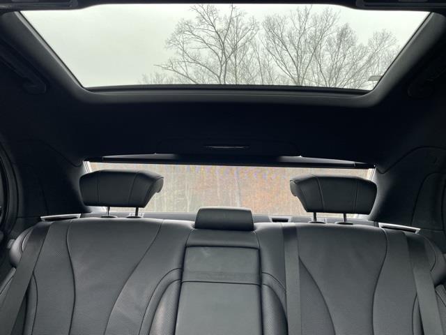 2015 Mercedes-benz S-class S 550, available for sale in Brookfield, Connecticut | Blasius Federal Road. Brookfield, Connecticut 2015 Mercedes-benz S-class S 550, available for sale in Brookfield, Connecticut | Blasius Federal Road. Brookfield, Connecticut