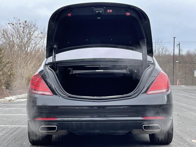 2015 Mercedes-benz S-class S 550, available for sale in Brookfield, Connecticut | Blasius Federal Road. Brookfield, Connecticut 2015 Mercedes-benz S-class S 550, available for sale in Brookfield, Connecticut | Blasius Federal Road. Brookfield, Connecticut