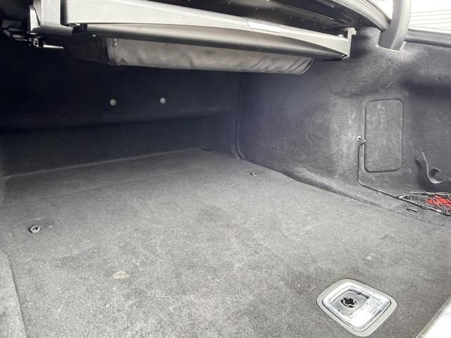 2015 Mercedes-benz S-class S 550, available for sale in Brookfield, Connecticut | Blasius Federal Road. Brookfield, Connecticut 2015 Mercedes-benz S-class S 550, available for sale in Brookfield, Connecticut | Blasius Federal Road. Brookfield, Connecticut