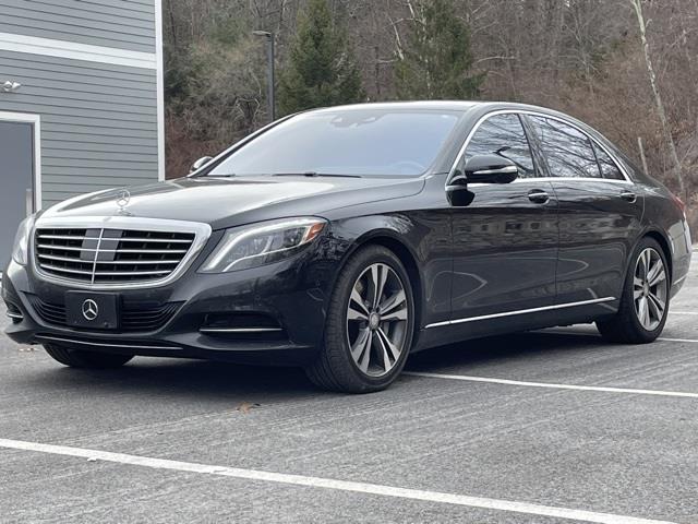 2015 Mercedes-benz S-class S 550, available for sale in Brookfield, Connecticut | Blasius Federal Road. Brookfield, Connecticut 2015 Mercedes-benz S-class S 550, available for sale in Brookfield, Connecticut | Blasius Federal Road. Brookfield, Connecticut
