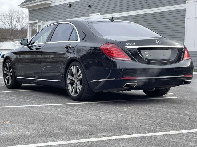 2015 Mercedes-benz S-class S 550, available for sale in Brookfield, Connecticut | Blasius Federal Road. Brookfield, Connecticut 2015 Mercedes-benz S-class S 550, available for sale in Brookfield, Connecticut | Blasius Federal Road. Brookfield, Connecticut