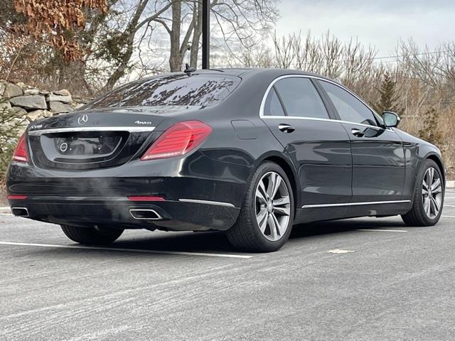 2015 Mercedes-benz S-class S 550, available for sale in Brookfield, Connecticut | Blasius Federal Road. Brookfield, Connecticut 2015 Mercedes-benz S-class S 550, available for sale in Brookfield, Connecticut | Blasius Federal Road. Brookfield, Connecticut