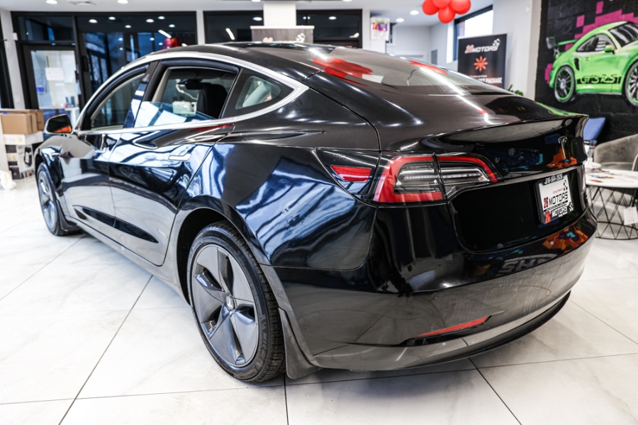 2019 Tesla Model 3 Long Range AWD, available for sale in ELMONT, New York | 26 Motors Long Island. ELMONT, New York 2019 Tesla Model 3 Long Range AWD, available for sale in ELMONT, New York | 26 Motors Long Island. ELMONT, New York