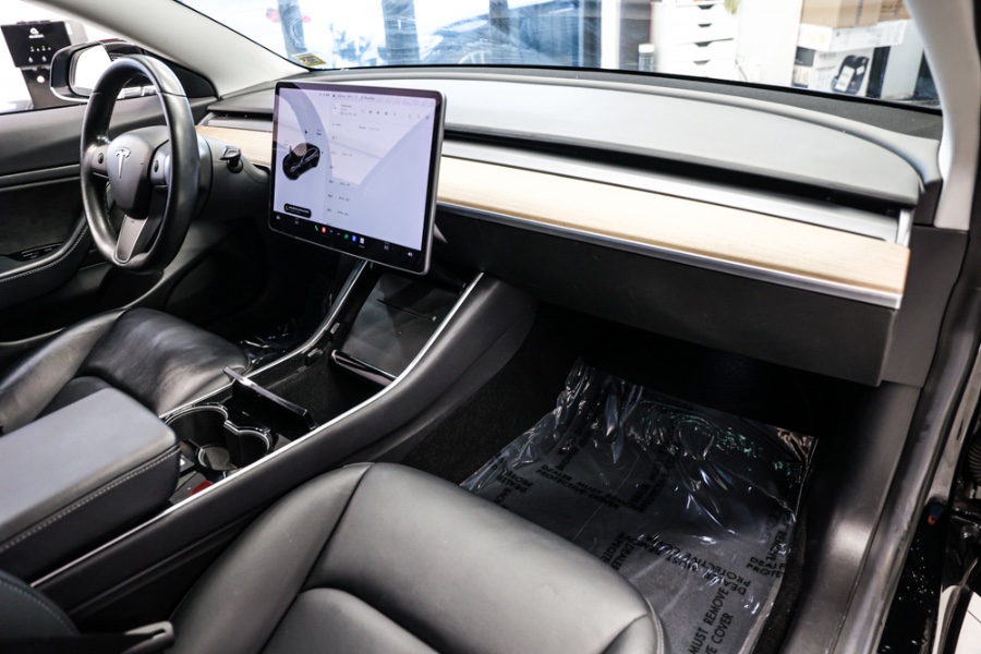 2019 Tesla Model 3 Long Range AWD, available for sale in ELMONT, New York | 26 Motors Long Island. ELMONT, New York 2019 Tesla Model 3 Long Range AWD, available for sale in ELMONT, New York | 26 Motors Long Island. ELMONT, New York