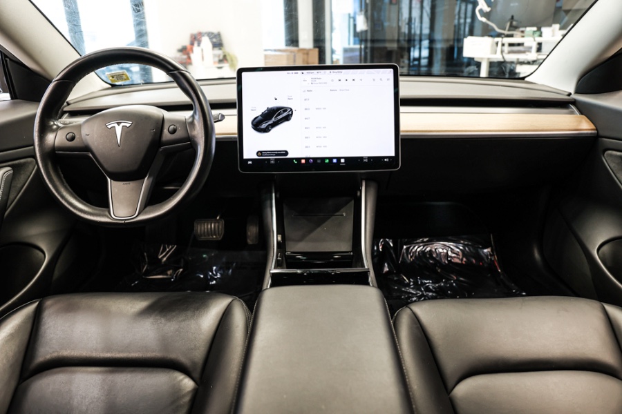 2019 Tesla Model 3 Long Range AWD, available for sale in ELMONT, New York | 26 Motors Long Island. ELMONT, New York 2019 Tesla Model 3 Long Range AWD, available for sale in ELMONT, New York | 26 Motors Long Island. ELMONT, New York
