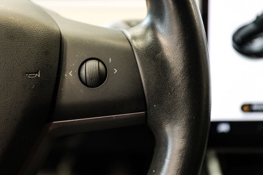 2019 Tesla Model 3 Long Range AWD, available for sale in ELMONT, New York | 26 Motors Long Island. ELMONT, New York 2019 Tesla Model 3 Long Range AWD, available for sale in ELMONT, New York | 26 Motors Long Island. ELMONT, New York
