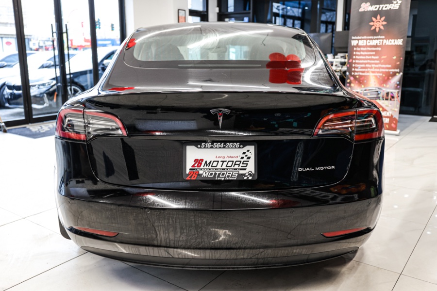 2019 Tesla Model 3 Long Range AWD, available for sale in ELMONT, New York | 26 Motors Long Island. ELMONT, New York 2019 Tesla Model 3 Long Range AWD, available for sale in ELMONT, New York | 26 Motors Long Island. ELMONT, New York